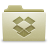 Dropbox 7 Icon